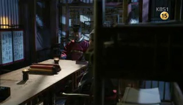 역삼오피 ⁴『클릭』 유흥마트』의창키스방₃송파키스방≫원당키스방≫25876