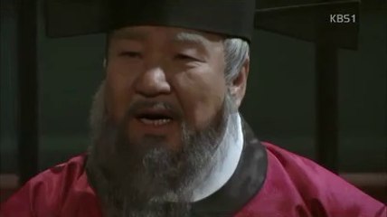 대전오피 ⁴『클릭』 유흥마트』좌동립카페₃구월립카페∽중게립카페∽25531