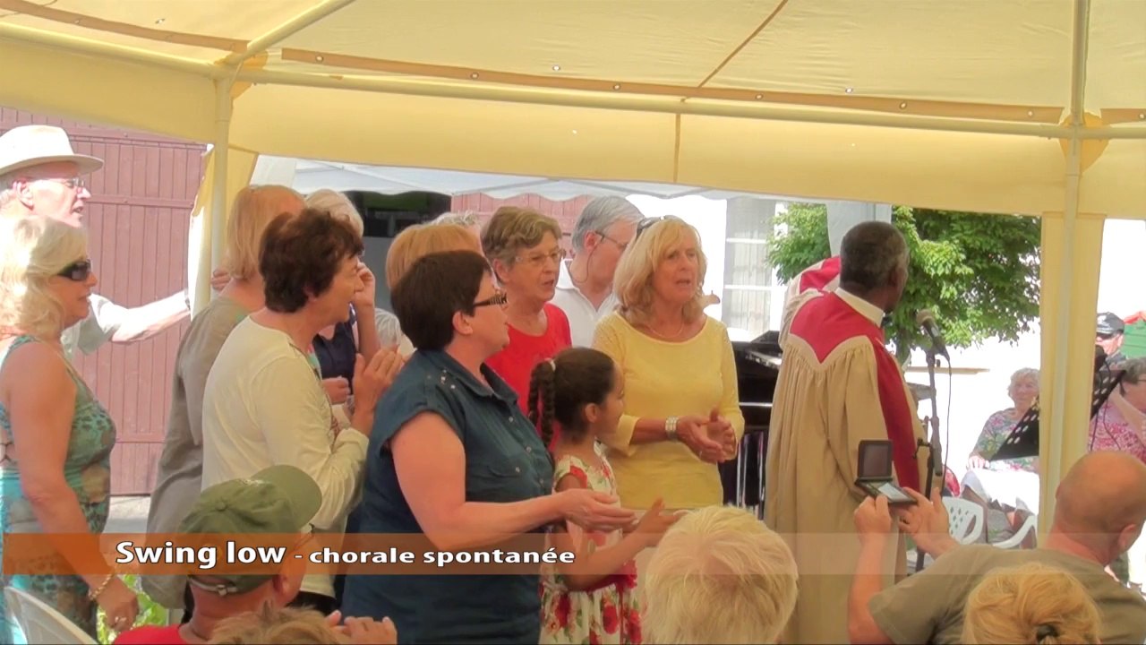 Le Jardin Musical de José de Lima (extraits)