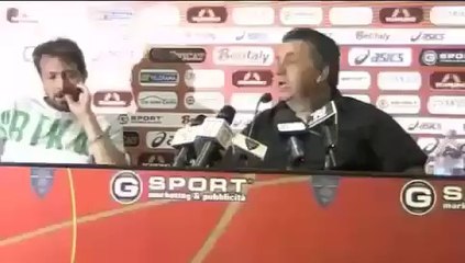 Tg 14 Luglio 2014: leccenews24 politica, cronaca, sport, l'informazione 24 ore