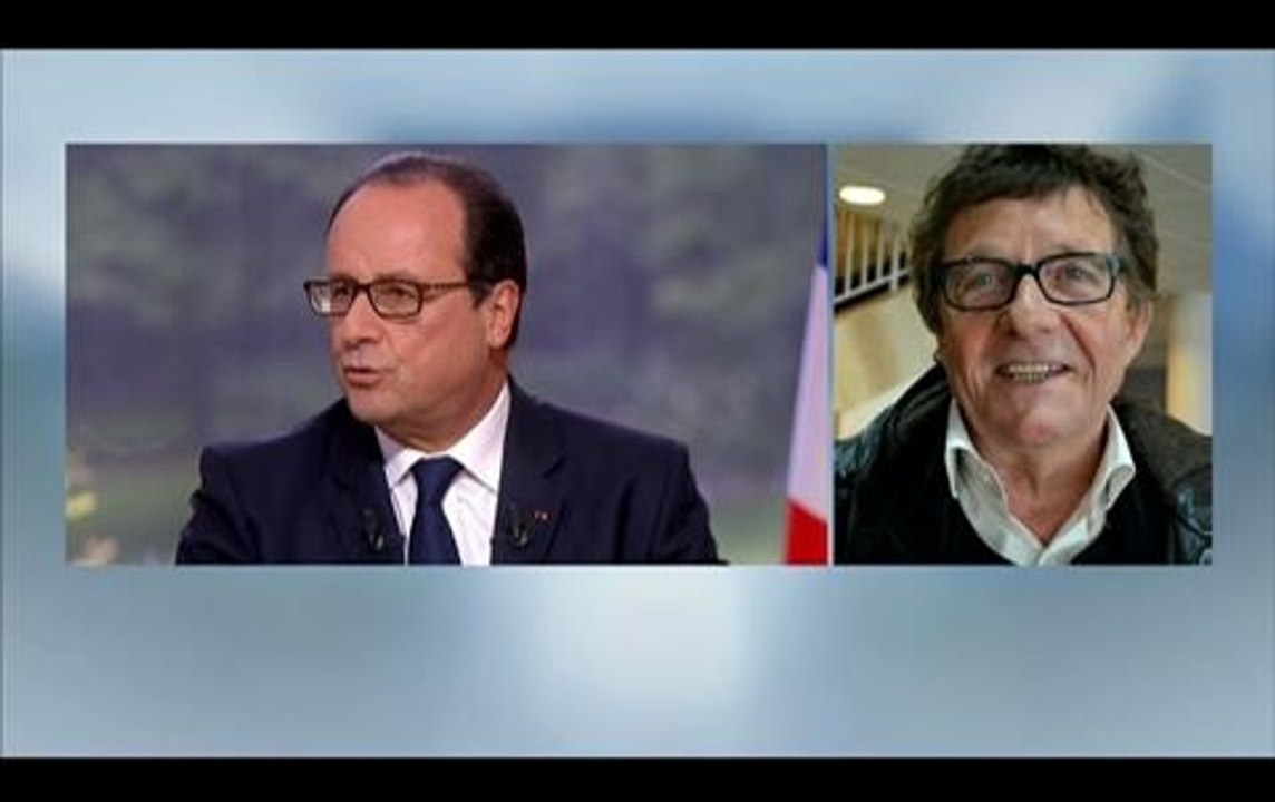 Pessimisme : « La France, le pays du bonheur privé », assure le sociologue Jean Viard – 15/07