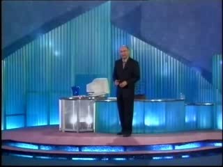 CS101-14 Virtual University of Pakistan