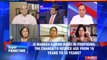 The Newshour Debate: Juvenile act to be amended? - 1