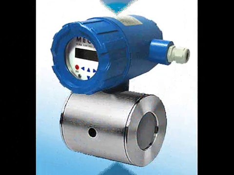 Mass flowmeter in india | Air Flowmeters in india | Addmas