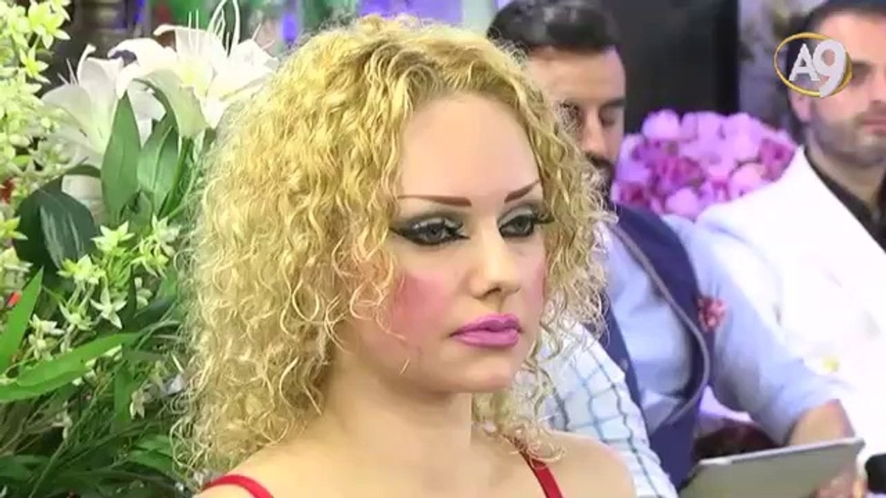 Filistin halkı Hz. Mehdi (as)’ın gelişi için dua etmeli