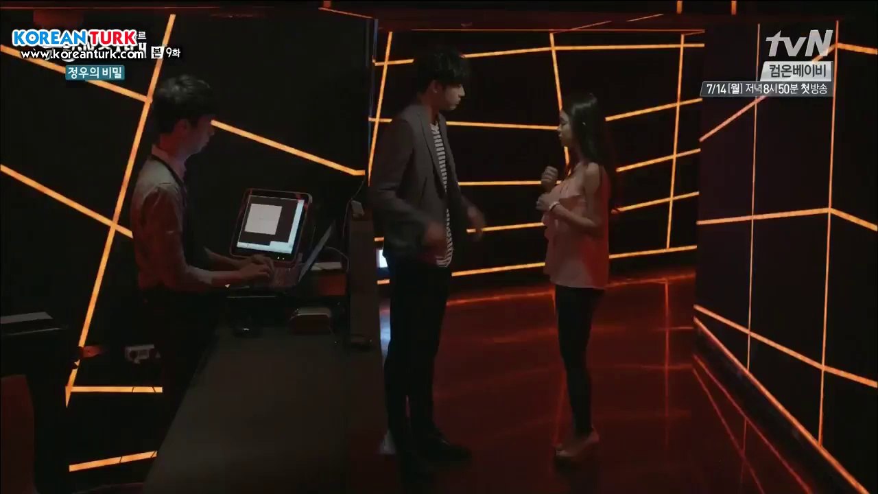 eam.E09.10p_clip0