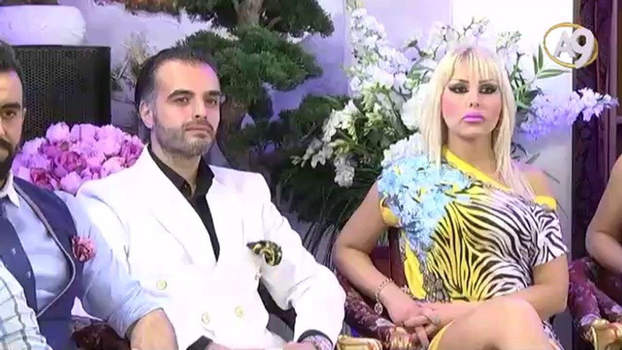 Adnan Oktar: Efkan Ala’nın gurur ile ilgili konuşması çok güzel