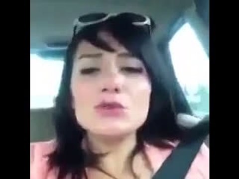 vermicem vermicem benim değilmi vermicem diyen kıza Testere versiyonu