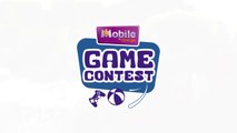 M6 mobile Game Contest ETE 2014