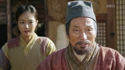 일산오피 ⁴『클릭』 유흥마트』중앙역풀싸롱₃간석풀싸롱⊥성동풀싸롱⊥26031