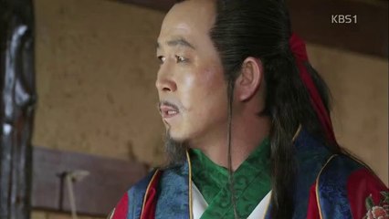 수원오피 ⁴『클릭』 유흥마트』수원영통풀싸롱₃부천풀싸롱∽은평풀싸롱∽26032