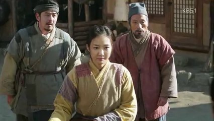 광명오피 ⁴『클릭』 유흥마트』팔달구풀싸롱₃청주풀싸롱↘금천풀싸롱↘26035