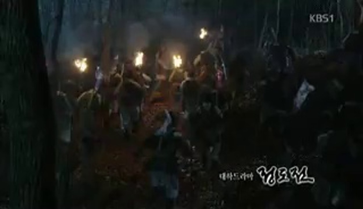 논현오피 ⁴『클릭』 유흥마트』월평키스방₃부천키스방㏇마곡키스방㏇25910