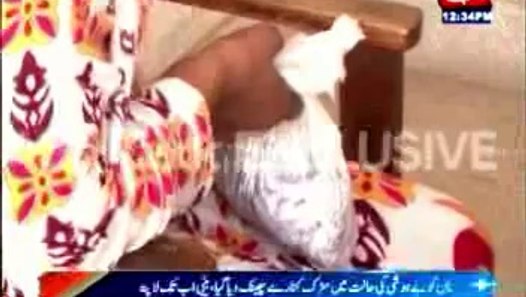 Gangrape Of Mother Daughter In Multan Video Dailymotion