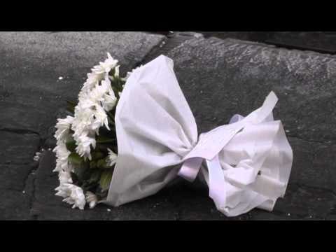 Napoli - Crollo Galleria, De Magistris: Killeraggio mediatico contro il Comune -2- (14.07.14)