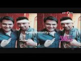 Comedy Nights With Kapil 15th July  2014 Ajaz Khan Furious On Kapil Sharma !