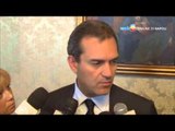 Napoli - Sindaco: 