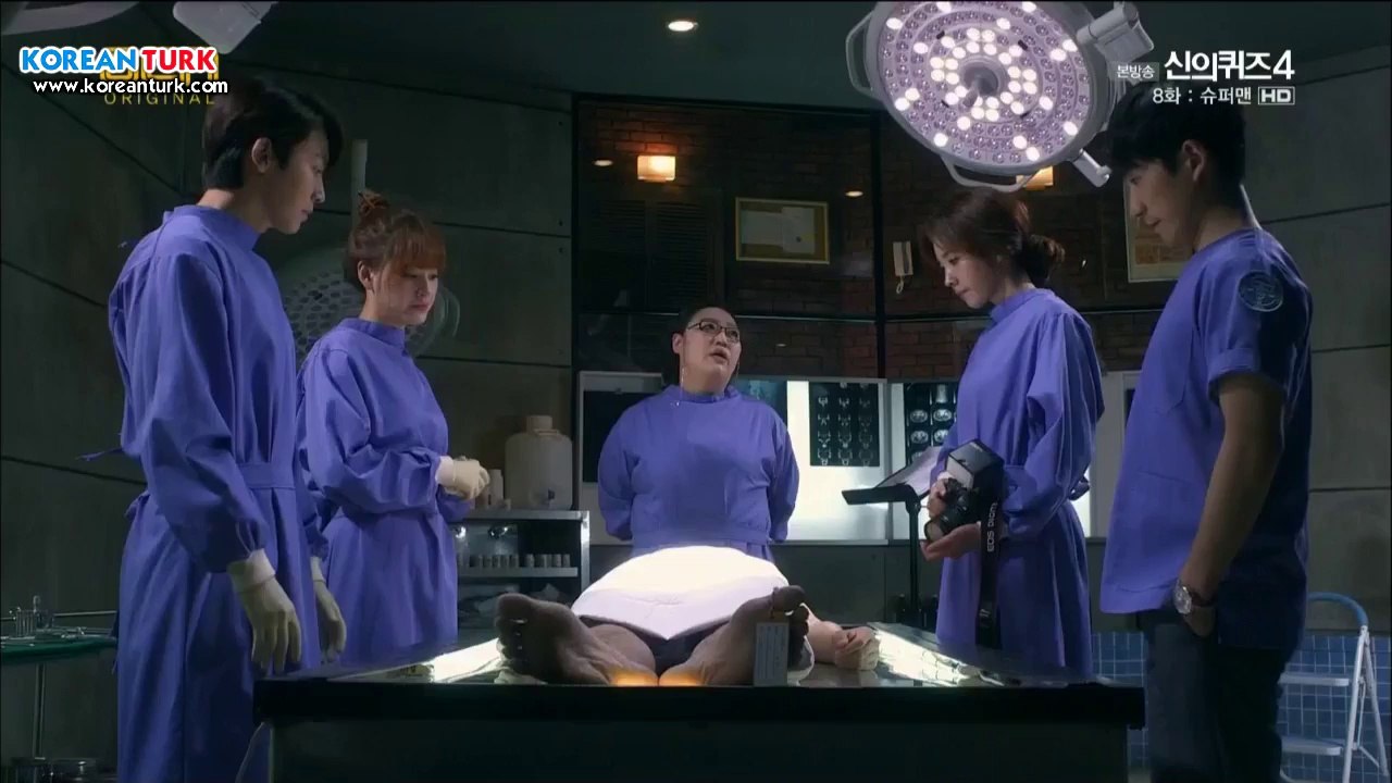 z.S4.E08.1P_clip0