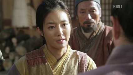 수원오피 ⁴『클릭』 유흥마트』기흥풀싸롱₃창원풀싸롱』서인천풀싸롱』26041