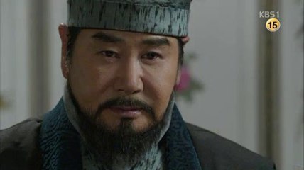 강북오피 ⁴『클릭』 유흥마트』거창립카페₃중랑립카페〕지축립카페〕25578