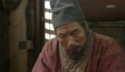 부평오피 ⁴『클릭』 유흥마트』신부동키스방₃창원키스방∂이태원키스방∂25918