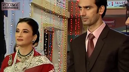 NEW SHOCKING ENTRY in Saath Nibhana Saathiya 14th July 2014 FULL EPISODE HD