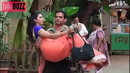 Yeh Hai Mohabbatein 14th July 2014 FULL EPISODE | Ishita & Raman TO GET TOGETHER by Ruhi