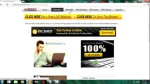 auto binary signals software _ auto binary signals roger pierce review - best binary options