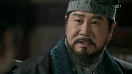 구로오피 ⁴『클릭』 유흥마트』상주립카페₃의정부립카페〈대청립카페〈25592