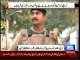Dunya news-94 policemen and 9 Rangers martyred in Karachi during six months