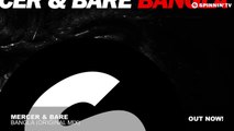 MERCER   BARE - Bangla (Original Mix) - YouTube