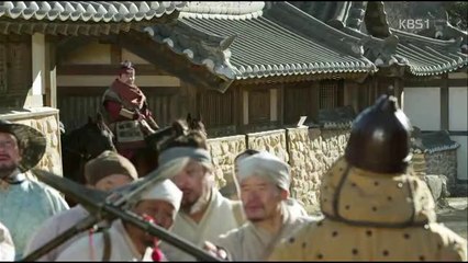 분당오피 ⁴『클릭』 유흥마트』의왕풀싸롱₃죽전풀싸롱∨서부산풀싸롱∨26060