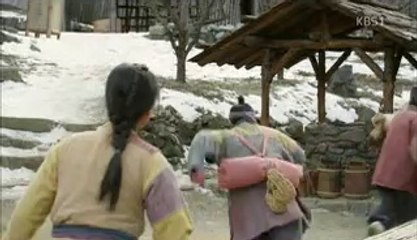 수원오피 ⁴『클릭』 유흥마트』태안키스방₃청주키스방》서현키스방》25940