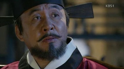 신논현오피 ⁴『클릭』 유흥마트』천안립카페₃서초립카페【광나루립카페【25601