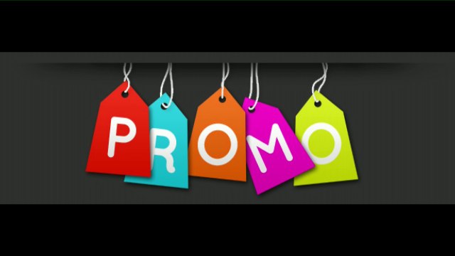 Forum bons plans shopping