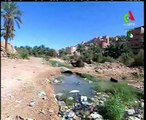 Algerie,Ghardaia,03 nveaux barrages,grand projet hydro