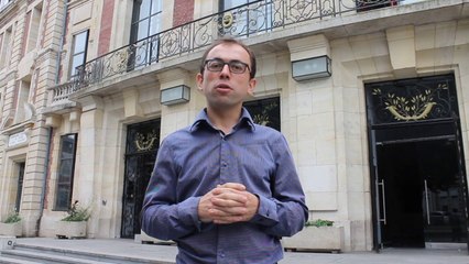 La Minute actu de ce mardi 15 juillet