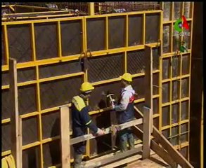 Algerie,industrie,INERGA,usine photovoltaique et certification ISO