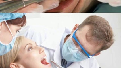 Bien-Air Dental
