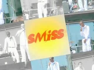 Smiss rapeur amateur come mon nom lindik