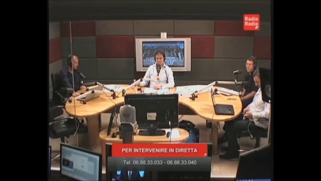 Ma la Chiesa che DIce? ANGELI E DEMONI