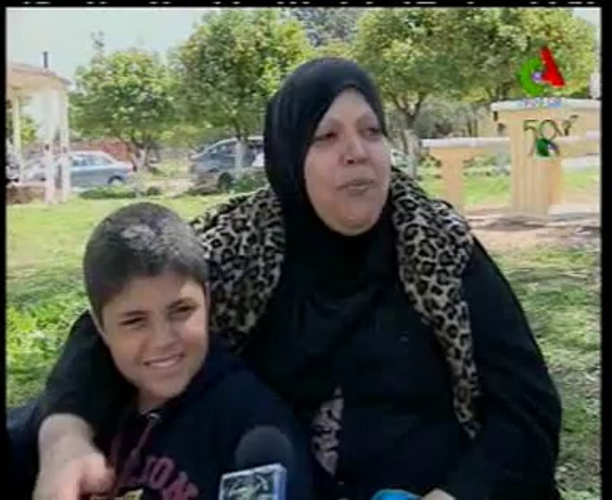 Algerie,Guelma,thermalisme nouveaux projets
