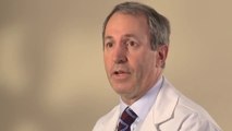 Dr. atul goel neurosurgeon -Paul J. Marcotte, MD - Neurosurgeon, Penn Medicine