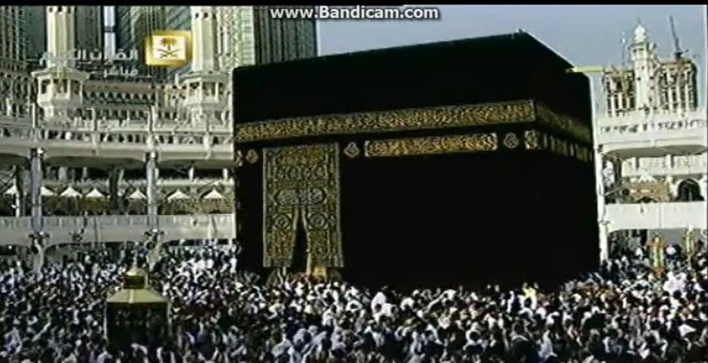 Karam Mangta Hoon, Ata Maangta Hoon کرم مانگتا ہوں، عطا مانگتا ہوں