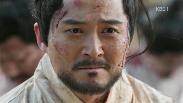 간석오피 ⁴『클릭』 유흥마트』중동풀싸롱₃강남풀싸롱⇒월계풀싸롱⇒26089