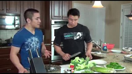 recipes for bodybuilding 12