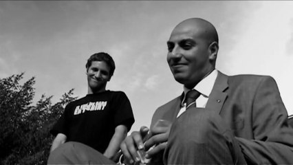 TOLÉRANCE PLASTIQUE