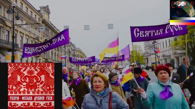 Сенсации -7522-2014- Союзники