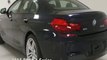 Used BMW Sale Pittsburgh PA area | Pre-Owned BMW Sale Pittsburgh PA area