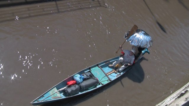 2014.07.14 13:38, sluza... 00032